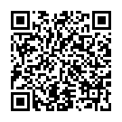 www.house-info.tw房屋網-moma 6,台南moma 6,仁德moma 6-QRCode