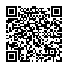 www.house-info.tw房屋網-my city,新竹my city,東區my city-QRCode