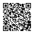 www.house-info.tw房屋網-mycasa,桃園mycasa,中壢mycasa-QRCode