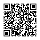 www.house-info.tw房屋網-one市達,桃園one市達,中壢one市達-QRCode