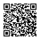 www.house-info.tw房屋網-q1美行館,台北q1美行館,大同區q1美行館-QRCode