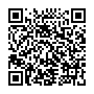 www.house-info.tw房屋網-so123,新竹so123,北區so123-QRCode
