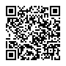 www.house-info.tw房屋網-sogo123,新竹sogo123,東區sogo123-QRCode