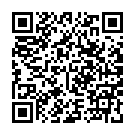 www.house-info.tw房屋網-sogo123,新竹sogo123,北區sogo123-QRCode
