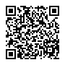 www.house-info.tw房屋網-w站前,桃園w站前,中壢w站前-QRCode