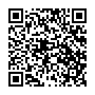 www.house-info.tw房屋網-yes遠東,台南yes遠東,中西區yes遠東-QRCode