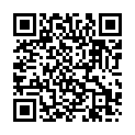 www.house-info.tw房屋網-建案,大樓,社區-QRCode