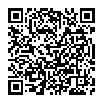 www.house-info.tw房屋網-南投縣土地仲介,找南投縣土地仲介,南投縣土地仲介推薦-QRCode