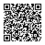 www.house-info.tw房屋網-南投縣房仲,找南投縣房仲,南投縣房仲推薦-QRCode
