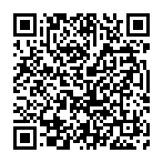 www.house-info.tw房屋網-南投縣房屋仲介,找南投縣房屋仲介,南投縣房屋仲介推薦-QRCode