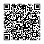 www.house-info.tw房屋網-南投縣法拍仲介,找南投縣法拍仲介,南投縣法拍仲介推薦-QRCode