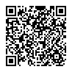 www.house-info.tw房屋網-南投縣法拍房仲,找南投縣法拍房仲,南投縣法拍房仲推薦-QRCode