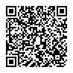 www.house-info.tw房屋網-台中市土地仲介,找台中市土地仲介,台中市土地仲介推薦-QRCode