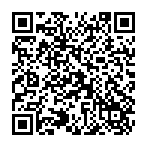 www.house-info.tw房屋網-台中市房仲,找台中市房仲,台中市房仲推薦-QRCode