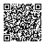 www.house-info.tw房屋網-台中市房屋仲介,找台中市房屋仲介,台中市房屋仲介推薦-QRCode