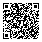 www.house-info.tw房屋網-台中市法拍房仲,找台中市法拍房仲,台中市法拍房仲推薦-QRCode