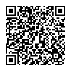 www.house-info.tw房屋網-台北市土地仲介,找台北市土地仲介,台北市土地仲介推薦-QRCode