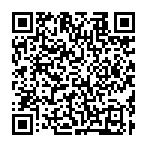 www.house-info.tw房屋網-台北市廠房仲介,找台北市廠房仲介,台北市廠房仲介推薦-QRCode
