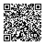 www.house-info.tw房屋網-台北市房仲,找台北市房仲,台北市房仲推薦-QRCode