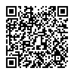 www.house-info.tw房屋網-台北市房屋仲介,找台北市房屋仲介,台北市房屋仲介推薦-QRCode