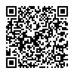 www.house-info.tw房屋網-台北市法拍仲介,找台北市法拍仲介,台北市法拍仲介推薦-QRCode