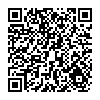 www.house-info.tw房屋網-台北市法拍房仲,找台北市法拍房仲,台北市法拍房仲推薦-QRCode