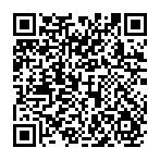 www.house-info.tw房屋網-台南市土地仲介,找台南市土地仲介,台南市土地仲介推薦-QRCode
