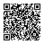 www.house-info.tw房屋網-台南市廠房仲介,找台南市廠房仲介,台南市廠房仲介推薦-QRCode