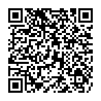 www.house-info.tw房屋網-台南市房仲,找台南市房仲,台南市房仲推薦-QRCode