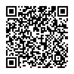 www.house-info.tw房屋網-台南市房屋仲介,找台南市房屋仲介,台南市房屋仲介推薦-QRCode