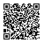 www.house-info.tw房屋網-台南市法拍仲介,找台南市法拍仲介,台南市法拍仲介推薦-QRCode