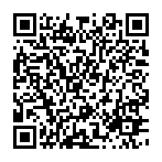 www.house-info.tw房屋網-台南市法拍房仲,找台南市法拍房仲,台南市法拍房仲推薦-QRCode