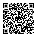 www.house-info.tw房屋網-台東縣土地仲介,找台東縣土地仲介,台東縣土地仲介推薦-QRCode