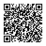 www.house-info.tw房屋網-台東縣廠房仲介,找台東縣廠房仲介,台東縣廠房仲介推薦-QRCode
