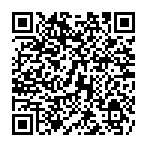 www.house-info.tw房屋網-台東縣房仲,找台東縣房仲,台東縣房仲推薦-QRCode