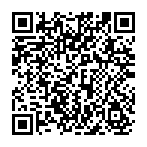 www.house-info.tw房屋網-台東縣房屋仲介,找台東縣房屋仲介,台東縣房屋仲介推薦-QRCode