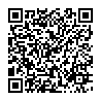 www.house-info.tw房屋網-台東縣法拍仲介,找台東縣法拍仲介,台東縣法拍仲介推薦-QRCode