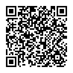 www.house-info.tw房屋網-台東縣法拍房仲,找台東縣法拍房仲,台東縣法拍房仲推薦-QRCode