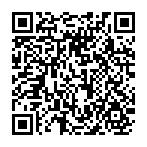 www.house-info.tw房屋網-嘉義市廠房仲介,找嘉義市廠房仲介,嘉義市廠房仲介推薦-QRCode