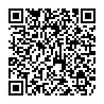 www.house-info.tw房屋網-嘉義市房仲,找嘉義市房仲,嘉義市房仲推薦-QRCode
