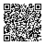 www.house-info.tw房屋網-嘉義市房屋仲介,找嘉義市房屋仲介,嘉義市房屋仲介推薦-QRCode