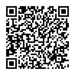 www.house-info.tw房屋網-嘉義市法拍仲介,找嘉義市法拍仲介,嘉義市法拍仲介推薦-QRCode