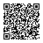 www.house-info.tw房屋網-嘉義市法拍房仲,找嘉義市法拍房仲,嘉義市法拍房仲推薦-QRCode