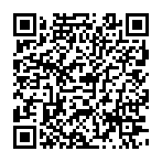 www.house-info.tw房屋網-嘉義縣土地仲介,找嘉義縣土地仲介,嘉義縣土地仲介推薦-QRCode