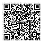 www.house-info.tw房屋網-嘉義縣廠房仲介,找嘉義縣廠房仲介,嘉義縣廠房仲介推薦-QRCode
