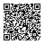 www.house-info.tw房屋網-嘉義縣房仲,找嘉義縣房仲,嘉義縣房仲推薦-QRCode