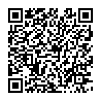 www.house-info.tw房屋網-嘉義縣房屋仲介,找嘉義縣房屋仲介,嘉義縣房屋仲介推薦-QRCode
