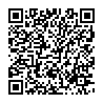 www.house-info.tw房屋網-嘉義縣法拍仲介,找嘉義縣法拍仲介,嘉義縣法拍仲介推薦-QRCode