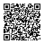 www.house-info.tw房屋網-嘉義縣法拍房仲,找嘉義縣法拍房仲,嘉義縣法拍房仲推薦-QRCode