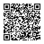 www.house-info.tw房屋網-基隆市房仲,找基隆市房仲,基隆市房仲推薦-QRCode